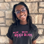 Tippi-Toes-Dance
